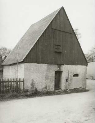 Thelersberger Stollnkaue