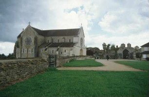 Notre-Dame-de-l'Assomption
