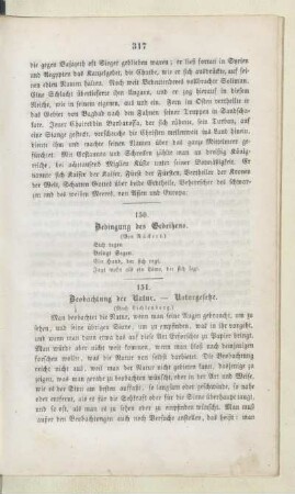 [Lesestücke 151-160]