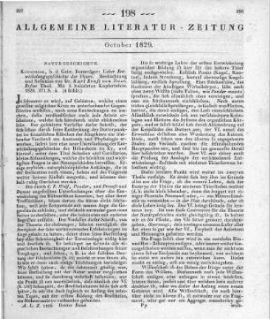 Numero 198
