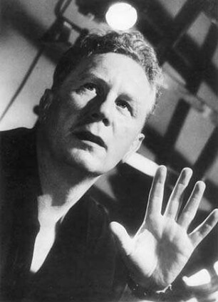 Helmut Käutner