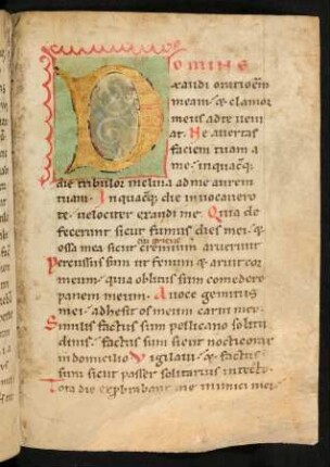 Initiale D (Ps 101)