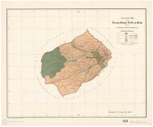 Eichtersheim (Angelbachtal HD)