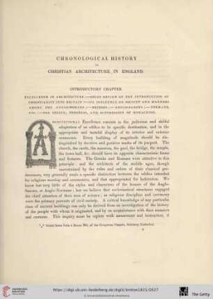 Introductory Chapter