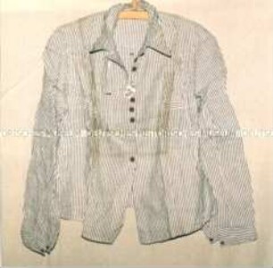 Arbeitsjacke (für Damen)
