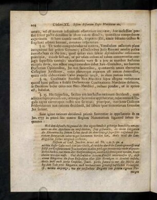 204-212, Sunt igitur rationes decidendi prioris Sententiae ...