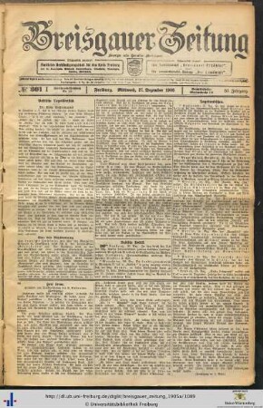 27.12.1905 (I.)