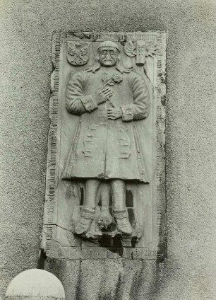 Adler, Johann Adam