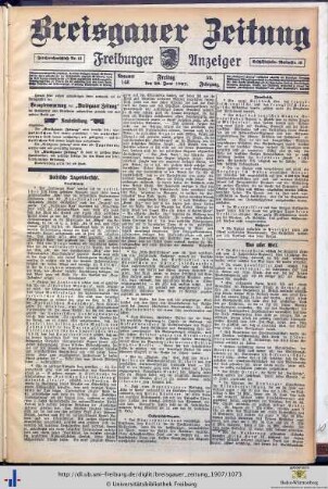28.06.1907