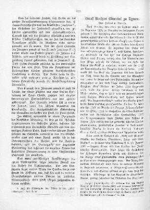 Graf Rochus Guerini zu Lynar