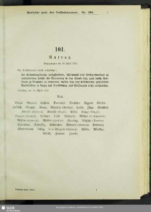 [Nr. 101-150]