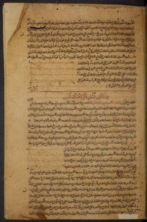 Illustration: f. 152r-153v