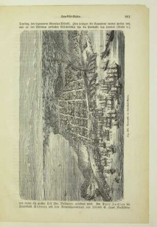 Newcastle in Neu-Süd-Wales