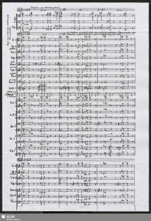 (169)
