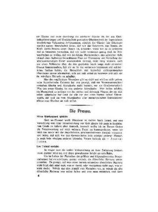 Die Presse