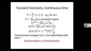 Queueing Theory in a World where most Queueing Problems are Solved by Simulation (Keynote)