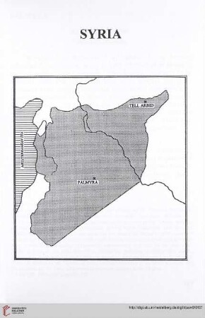 Syria