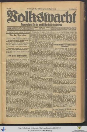 16.04.1913