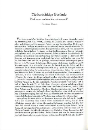 436-456 Die hartnäckige Erbsünde