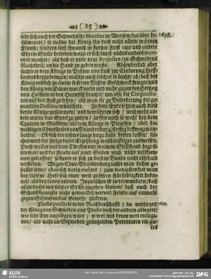 1699