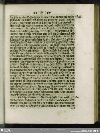 1699