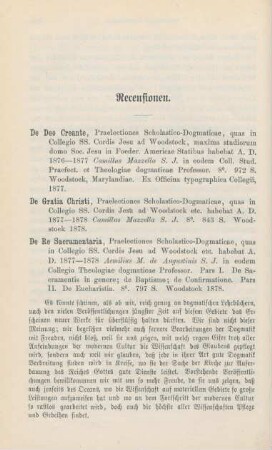 206-215 Rezensionen