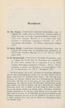 206-215 Rezensionen