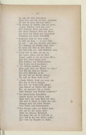 [Seiten 141-160]