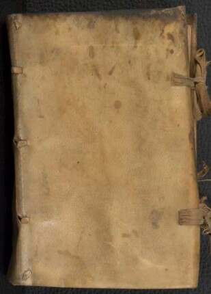 Dominica Prima Adventvs Domini Evangelium Mattaei