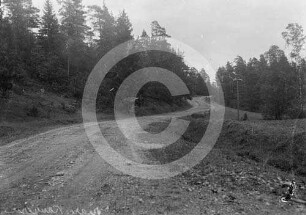 Landschaft Groß-Kangern
