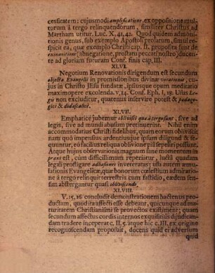 Animadversiones exegeticae et dogmatico-practicae in epistolam S. Pauli ad Philippenses