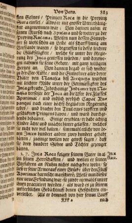 883-892, § 7