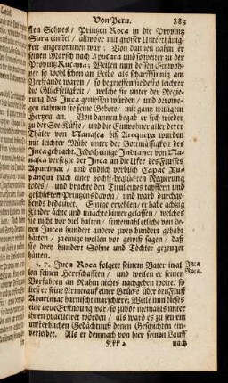 883-892, § 7
