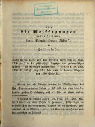 Georg Christoph Lichtenberg's vermischte Schriften : mit dem Portrait, Facsimile und einer Ansicht des Geburtshauses des Verfassers. 5