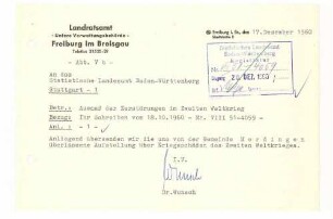 Merdingen
