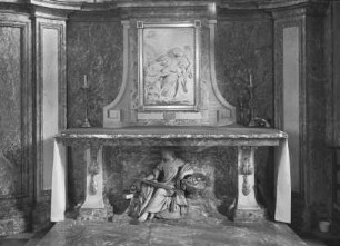 Magdalenenaltar