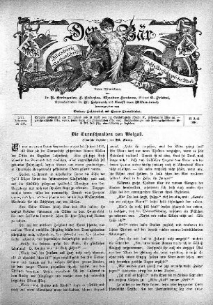 Nr. 28, 12.04.1890