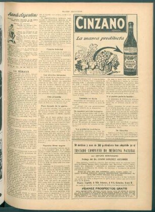 De Girardin