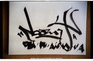 LoomIt FBi FX AiSM VA