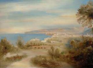 Sorrent