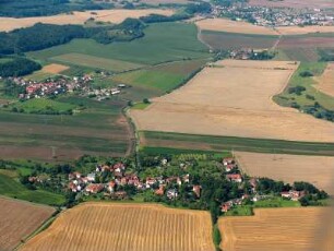 Gräfendorf : Dobian