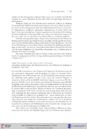 Besatzung, Kollaboration und Massenverbrechen : Die Endlösung der Judenfrage in Frankreich, 1940–1944