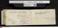 Stammbuch des Ernst Philipp Ludwig Zellmann (1763-1795) aus
                           Braunschweig