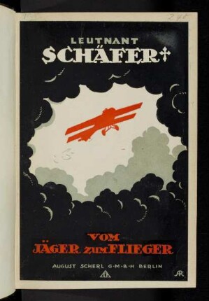 Schmucktitel