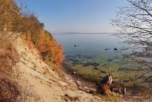 Heimat Natur