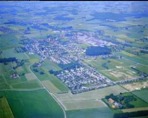 Langenberg