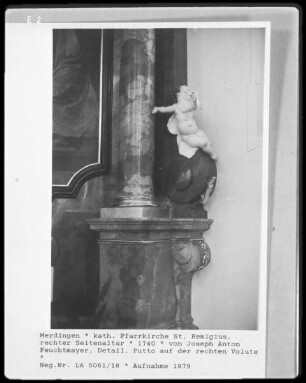 Putto