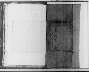 Testament von Rulle (Ralle) Gertrud