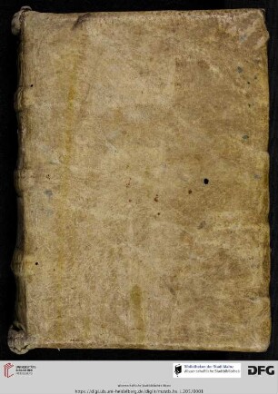 Legenda aurea ; Sermones