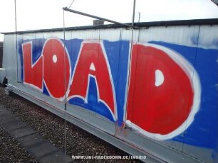 LOAD